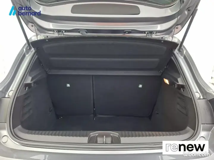 Renault Clio 2025 photo 4
