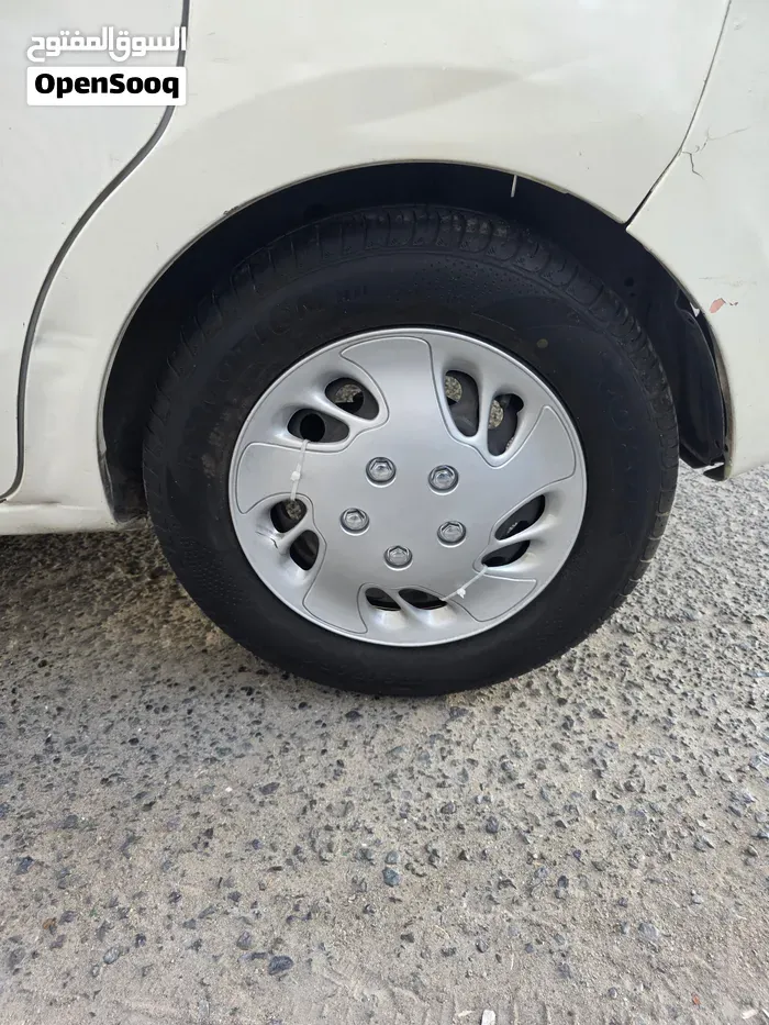 Mitsubishi Asx 2017 photo 4