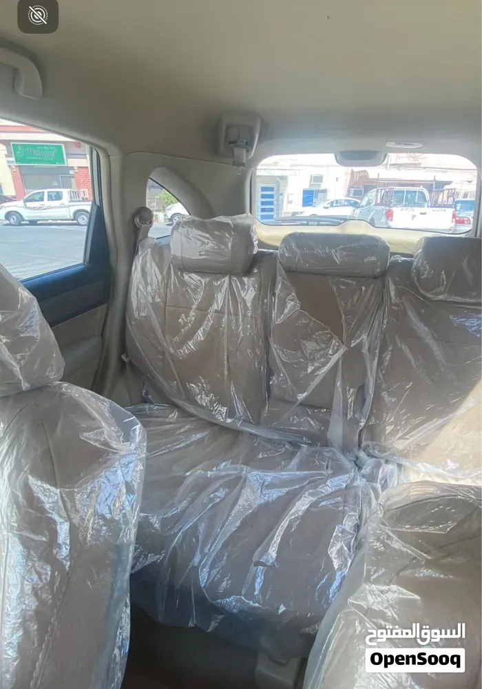 Honda Cr-V 2007 photo 2