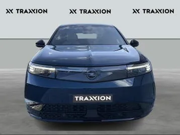 Opel Grandland X 2024 photo 3
