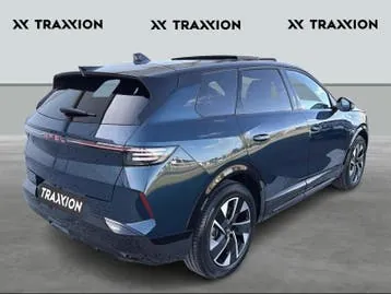 Opel Grandland X 2024 photo 2