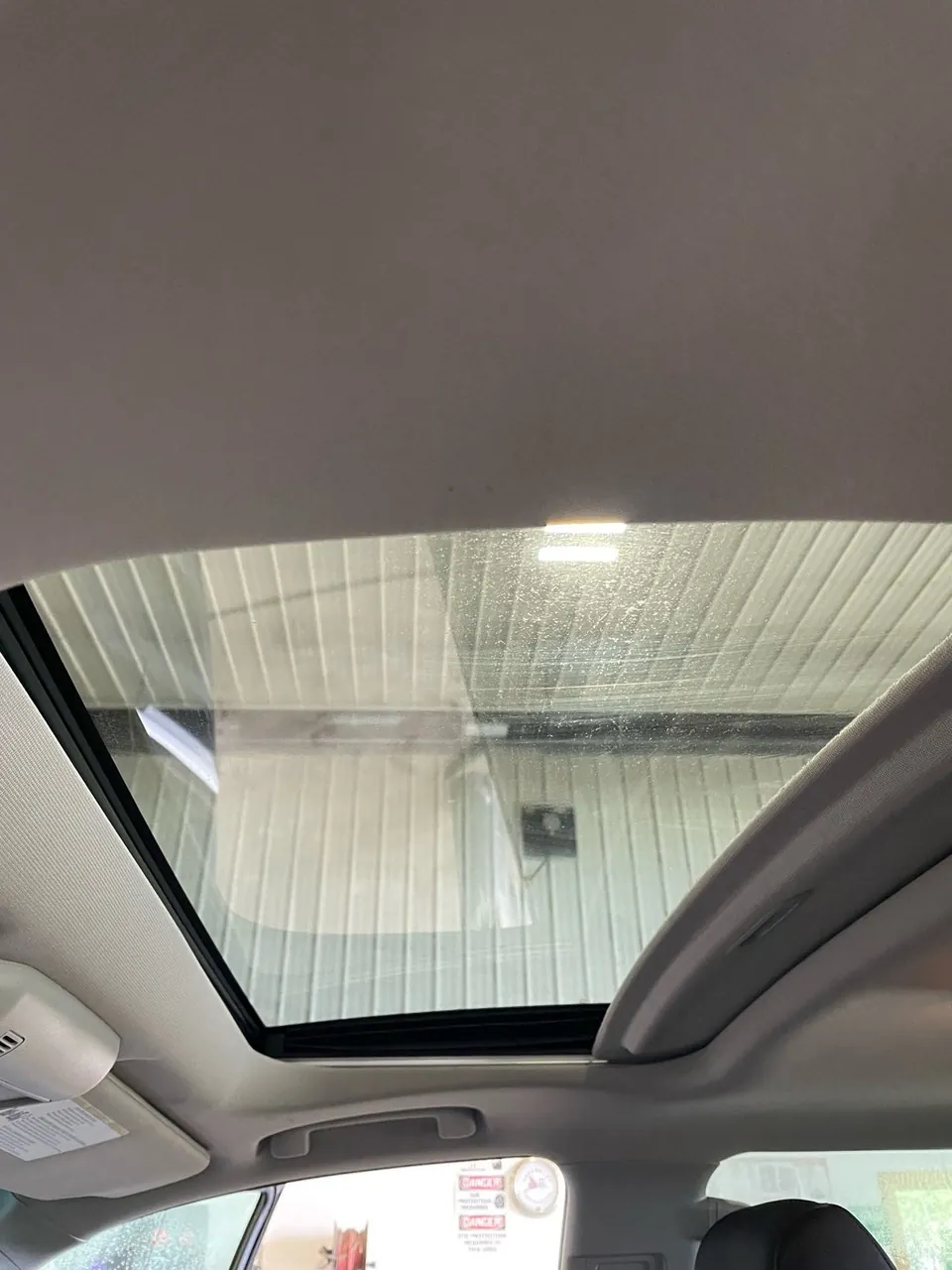 Toyota Tundra 2017 photo 3