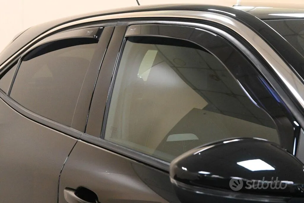 Opel Mokka 2022 photo 5