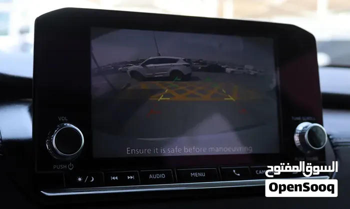 Mitsubishi Outlander 2023 photo 3