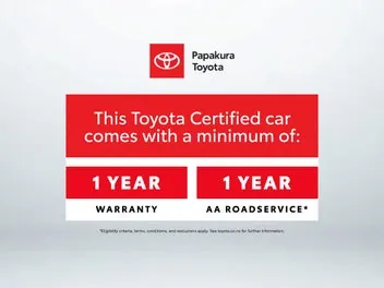Toyota Highlander 2024 photo 5