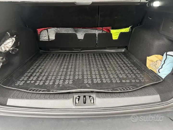 Ford Kuga 2018 photo 5