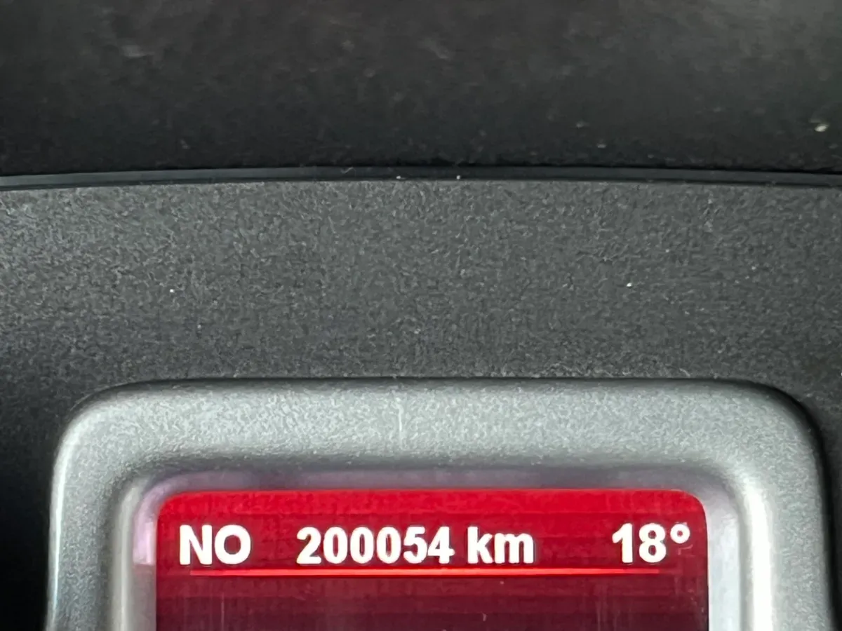 Fiat Freemont