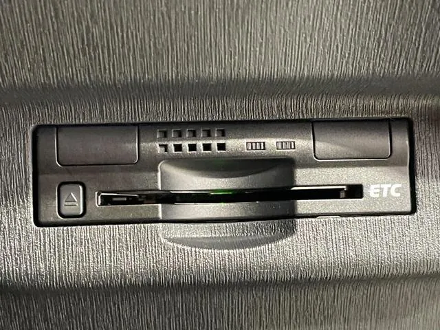 Toyota Prius 2014 photo 4