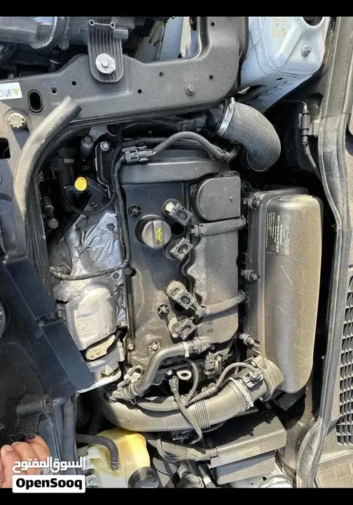 Mini Countryman 2013 photo 2