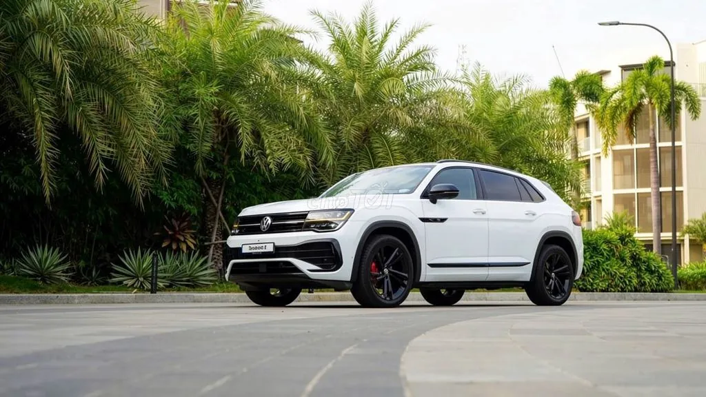 Volkswagen Polo 2023 photo 3
