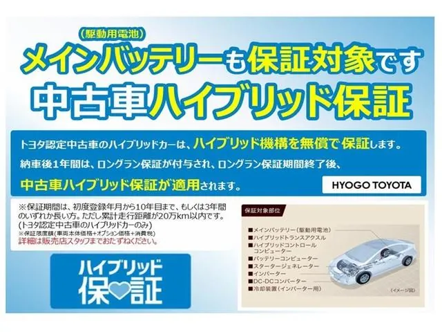 Toyota Crown Crossover 2022 photo 3
