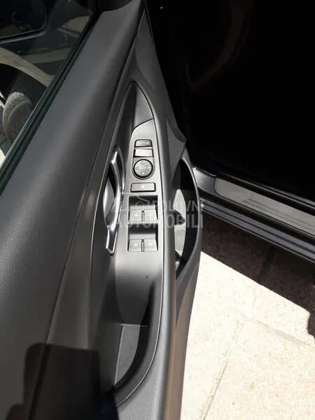 Hyundai I30 2021 photo 5