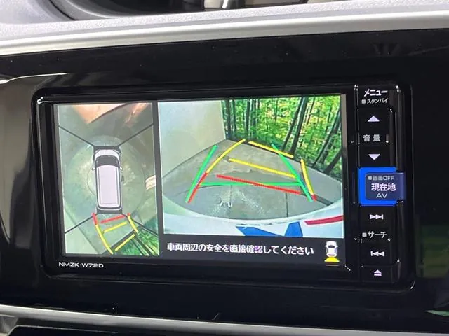 Daihatsu Mouve Canvas 2021 photo 4