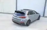 Hyundai I30 N 2023 photo 4