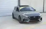 Hyundai I30 N 2023 photo 3