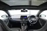 Hyundai I30 N 2023 photo 5
