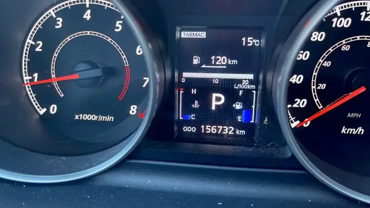 Mitsubishi Outlander 2013 photo 4