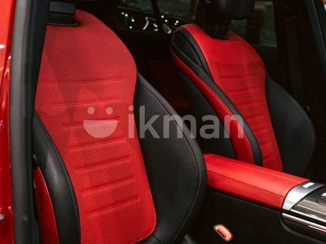 Mercedes-Benz C200 2023 photo 5