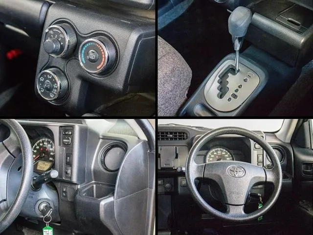 Toyota Probox 2020 photo 3