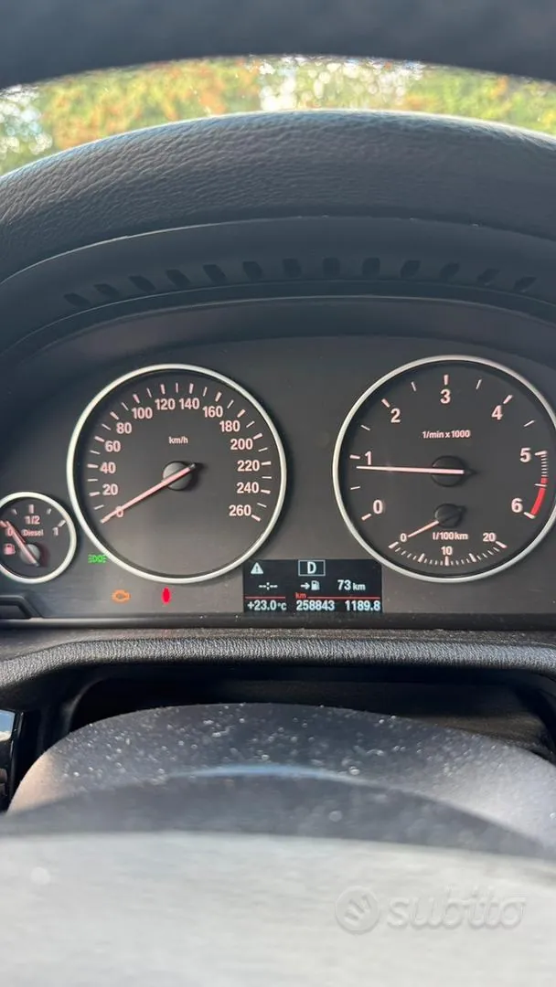 BMW X4 2015 photo 5