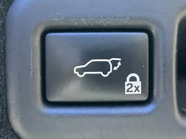 Lexus Rx 2017 photo 5