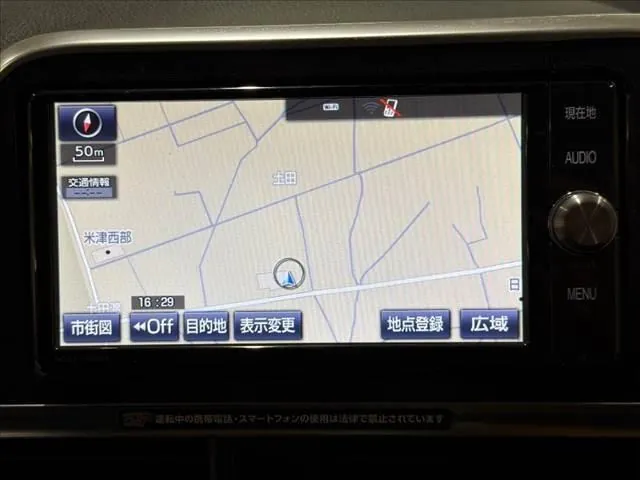 Toyota Sienna 2018 photo 4