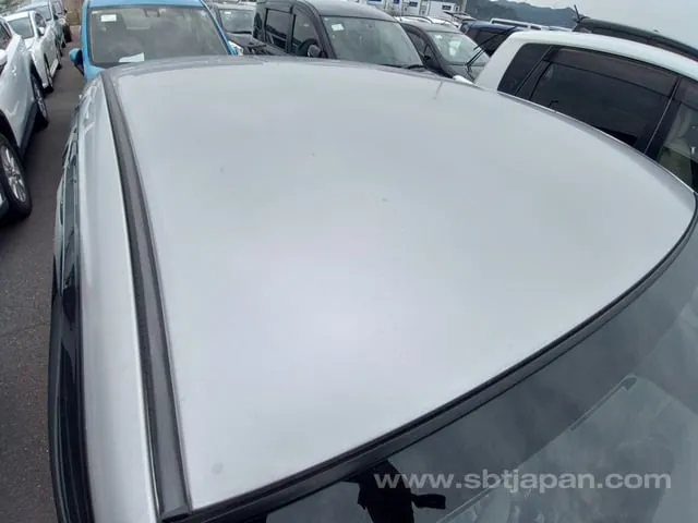 Honda Insight G 2009 photo 5