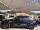 Porsche Macan 2022 photo 5