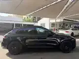 Porsche Macan 2022 photo 4