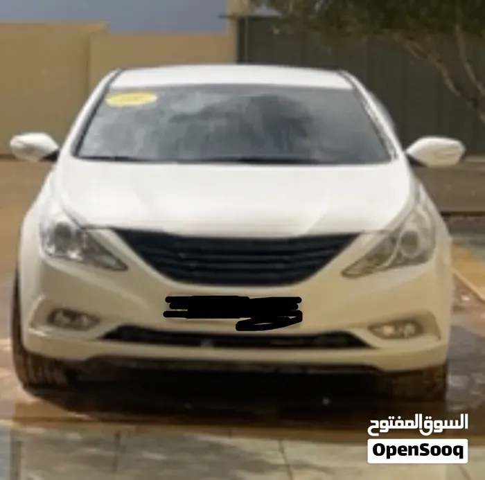 Hyundai Santa Fe 2009 photo 4