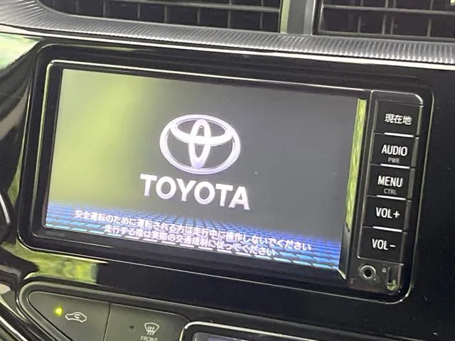Toyota Aqua G 2018 photo 3