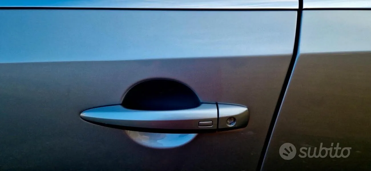Nissan Qashqai 2021 photo 5