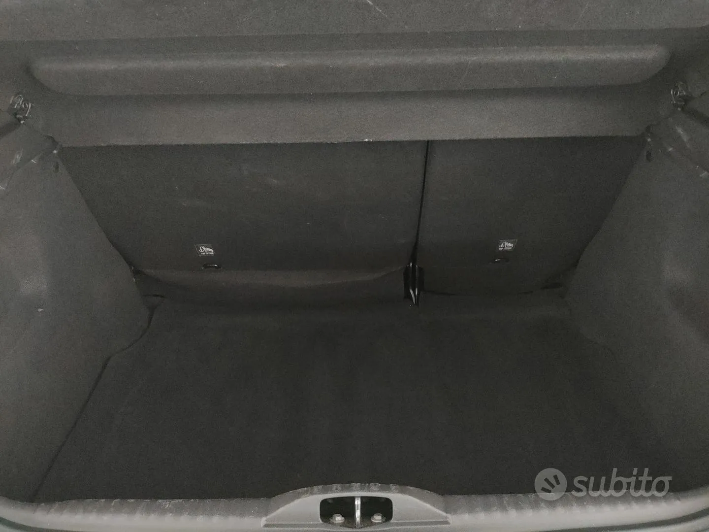 Citroen C3 2023 photo 4