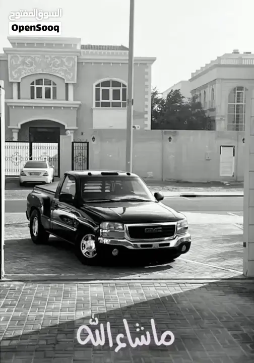 Chevrolet Other 2001 photo 2