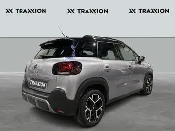 Citroen C3 2024 photo 3