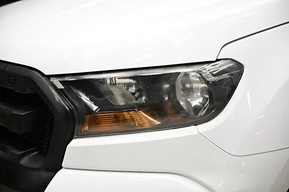 Ford Ranger 2016 photo 3