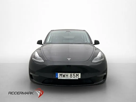Tesla Model Y 2023 photo 3