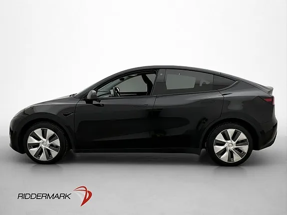 Tesla Model Y 2023 photo 5