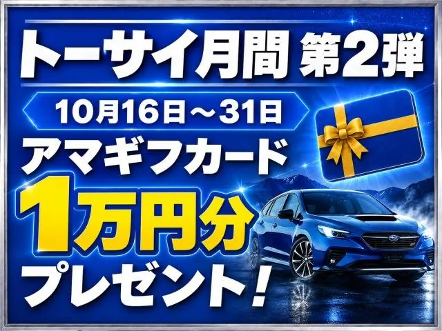Suzuki Levorg 2019 photo 2