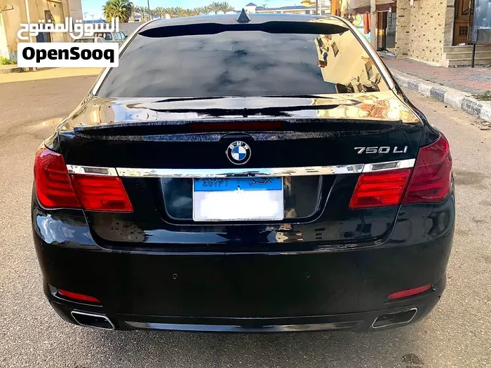 BMW X5 2018 photo 2