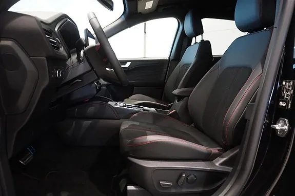 Ford Kuga 2026 photo 5