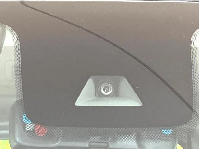 Nissan Ruukeus Highway Star Gt-Pilot Edition 2023 photo 3