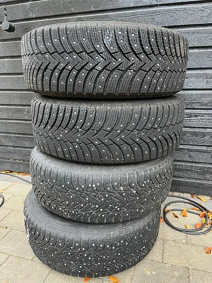 Volvo V60 2014 photo 2