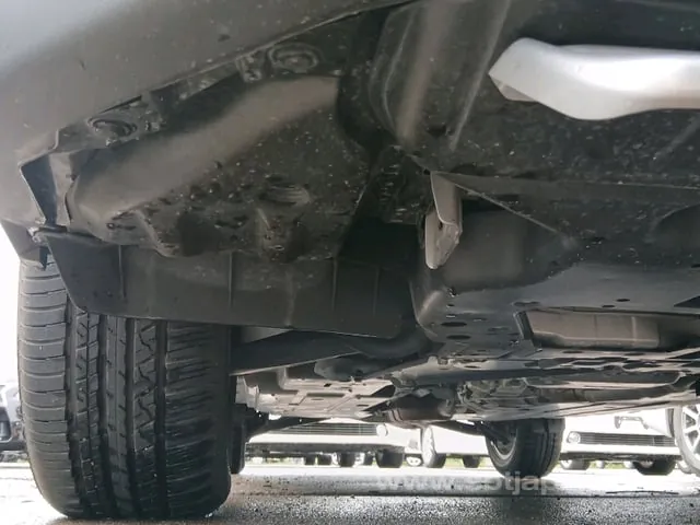 Subaru Forester 2021 photo 3