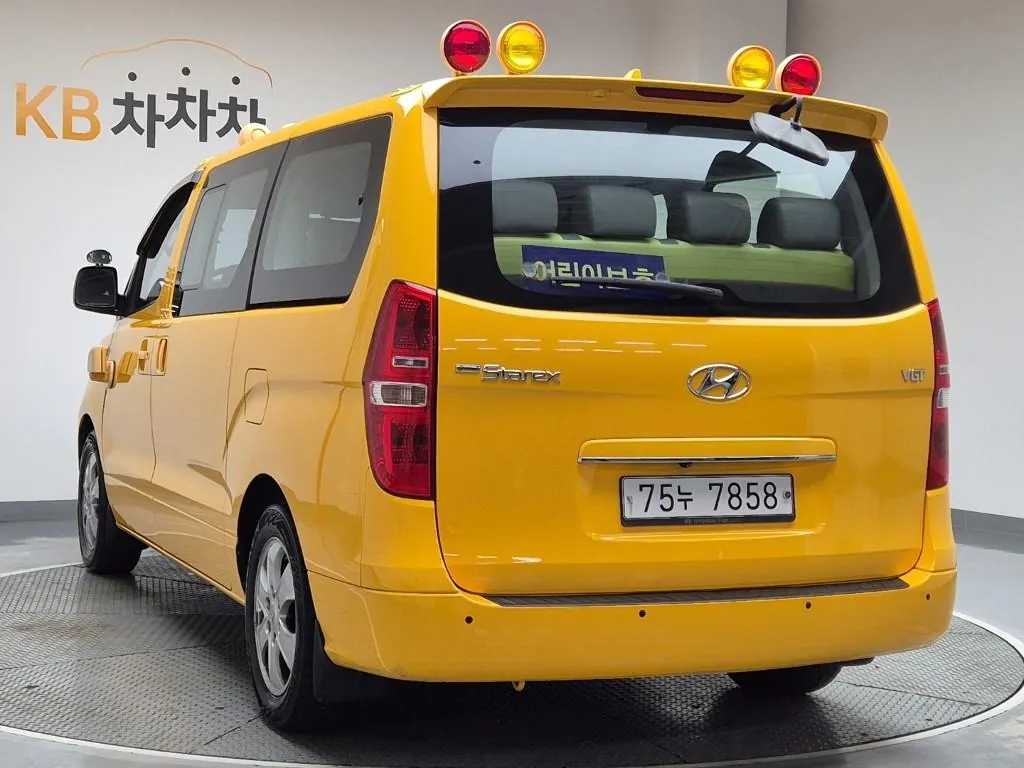 Hyundai Grandeur 2019 photo 2