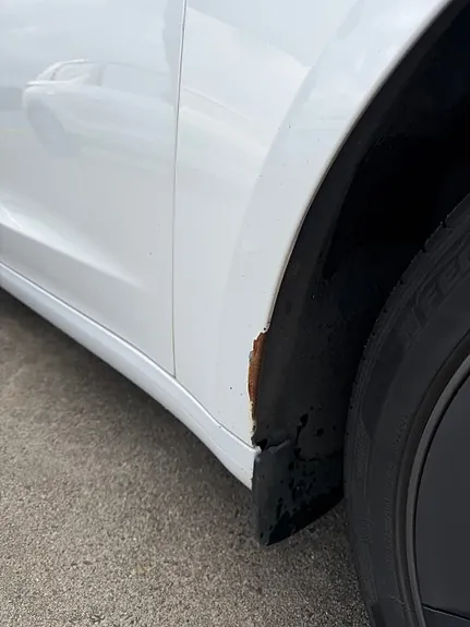 Tesla Model 3 2021 photo 5