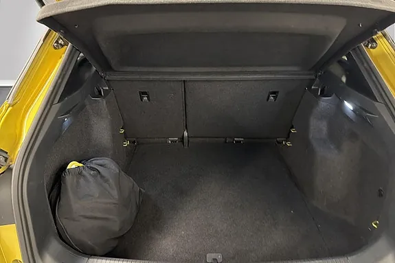Volkswagen Id.4 2021 photo 5