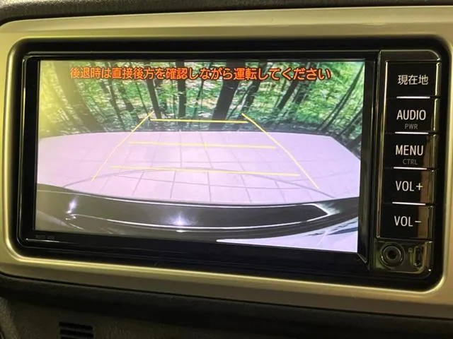 Toyota Yaris 2016 photo 4