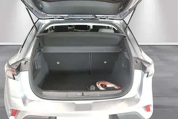 Opel Mokka 2023 photo 5