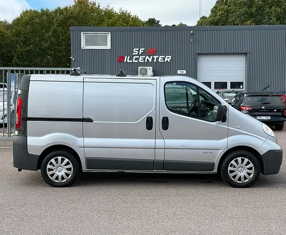Nissan Other